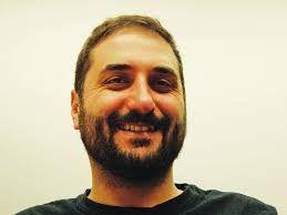 Karen Traxler's Instagram, Twitter & Facebook