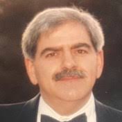 Ferreri Family Obituaries