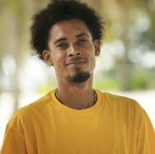 Ryan Carr's Instagram, Twitter & Facebook