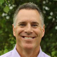 Chase Rasmussen Email & Phone Number