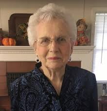 Onte Powell Willis Obituary