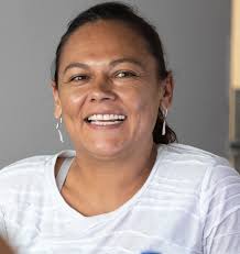 Indigenous Research Fellowship