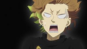 Mengisahkan tentang seorang pria pengangguran dan putus asa yang bereinkarnasi ke dunia fantasi sambil mempertahankan ingatannya, bertekad untuk menjalani kehidupan barunya tanpa penyesalan. Full Episodes Black Clover Episode 144 Subtitle Indonesia Supernaturalhistorical Ehowkeys