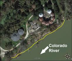 ATTACHMENT 3: CAP REVIEW COORDINATION SHEETS Project Information Sheet 1  April 2021 Project Name: Matagorda Birding Nature Cent