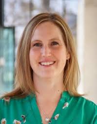 LBK Community Celebrates National Public Health Week: Meet our Public  Health Heroes!