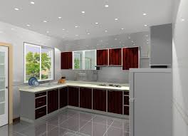 When It Comes To A Kitchen Makeover Research Is Key Tel 0361780160 01126359380 Email Info Kitchen Design Small 3d Kitchen Design Simple Kitchen Design