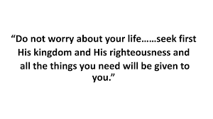 — это очень хорошо, мама, — сказал питер. Assurance Of Victory I Peter 5 Ppt Download