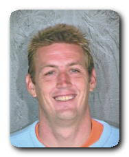 Arizona Inmate Locator