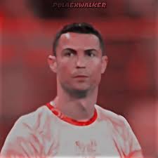 Bloody Football #fyp #fypシ #foryou #cr7 #leo10 #psg #alnassr #alhilal  #football