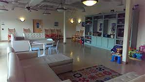 Explain your location of business, share specifics about your customers, showcase your competition and explain the advantages you have over your competition. Women S Shelters Transitional Housing