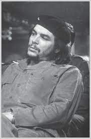 Pin By Joosdt27 On Che Guevara Che Guevara Photos Ernesto Che Che Guevara