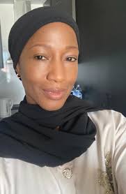 𝗪𝗲 𝗵𝗮𝘃𝗲 𝘁𝗼 𝗵𝗼𝗹𝗱 𝗼𝘂𝗿 𝗡𝗮𝘁𝗶𝗼𝗻𝗮𝗹 𝗔𝘀𝘀𝗲𝗺𝗯𝗹𝘆  𝗠𝗲𝗺𝗯𝗲𝗿𝘀 𝘁𝗼 𝗮𝗰𝗰𝗼𝘂𝗻𝘁. 𝗔𝗻𝘆 𝗡𝗮𝘁𝗶𝗼𝗻𝗮𝗹  𝗔𝘀𝘀𝗲𝗺𝗯𝗹𝘆 𝗠𝗲𝗺𝗯𝗲𝗿 𝘄𝗵𝗼 𝘃𝗼𝘁𝗲𝘀 𝘁𝗼 𝘂𝗽𝗵𝗼𝗹𝗱 𝘁𝗵𝗲  𝗯𝗮𝗻 𝘁𝗼 𝘁𝗵𝗿𝗼𝘄 𝗼𝘂𝗿 𝗺𝗼𝘁𝗵𝗲𝗿𝘀 ...