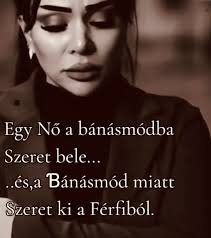 MEGHÖKKENTŐ BÖLCSESSÉGEK