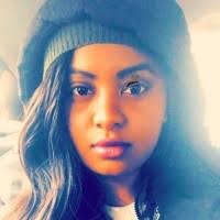 20+ "Lauren Beal" profiles