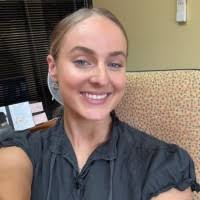 40+ "Stefanie Carter" profiles