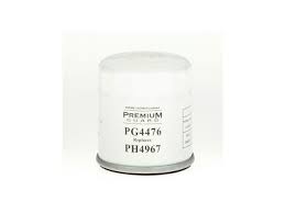 Toyota yaris oil filters & components. For 2006 2018 Toyota Yaris Oil Filter 18744qw 2007 2008 2009 2010 2011 2012 2013 Ebay