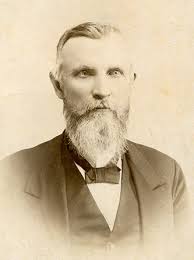 Wood, Marquis Lafayette