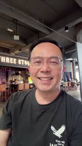 Defining Safety in Interpersonal Interactions: Resources vs Demand