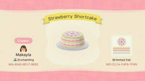 Custom Designs Animal Crossing New Horizons In 2020 Animal Crossing Animal Crossing Cafe Animal Crossing Game