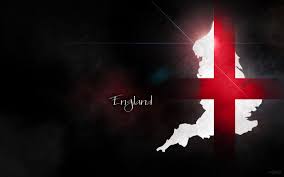 Find the best football team wallpaper on getwallpapers. England Soccer Wallpapers Top Free England Soccer Backgrounds Wallpaperaccess