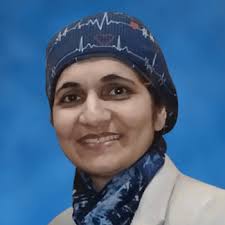 The 20 Best Liver Embolization Doctors near Rockville, MD