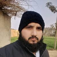 Hafiz rafaqat Ali Hafiz rafaqat Ali