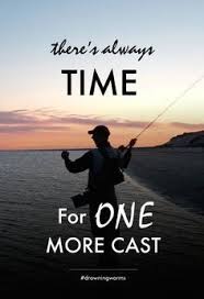 Explore our collection of motivational and famous quotes by authors you know and love. 14 Inspirational Quotes About Life And Fishing Ruby Quote