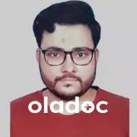 Dr. Muhammad Talha Anwar