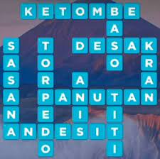 Check spelling or type a new query. Mutualisme Parasitisme Komensalisme Tts Cara Golden