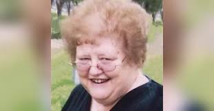 Pauline Kay Bolles Obituary