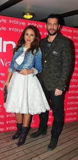 Burçin terzioğlu ve murat yıldırım. Murat Yildirim H Ada Googlom My Style Fashion Style