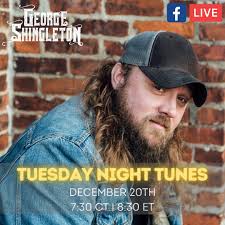 GeorgeShingleton (@G_Shingleton)