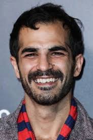 Ryan Levy · AniList