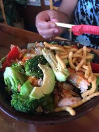 Maybe you would like to learn more about one of these? Taco Tuesday Catalina Fish Kitchen Costa Mesa Traveller Reviews Tripadvisor