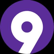 You must enable unknown sources to . Old 9anime For Android Apk Download