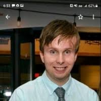 90+ "Kozer" profiles