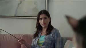 Geico is taking you back to the 90's with this feel good video of the decade. Anyone Else Spot The Fully Loaded Nacho Girl In The New Geico Commercial I M Like 99 Sure It S Her And It S All I Can Think About Ithinkyoushouldleave