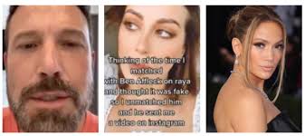 Capelli castano cappuccino come jlo, guida al trend. Ben Affleck Irrefrenabile Dopo Il Rifiuto Da Parte Della Tiktoker Torna Con Jennifer Lopez Il Fatto Quotidiano