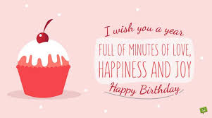 Barakallahu fii umrik = selamat hari lahir. 100 Best Birthday Wishes For Friend Dennis G Zill