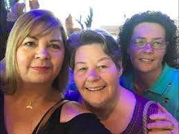 Ms. Mary Ann Turner Braswell Smith's Obituary