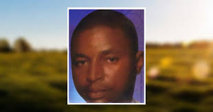 Darron Slater, 53 Obituary March 17, 2024