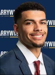 Loyola Successful Vote