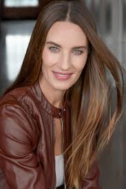 Barefoot Model & Talent Agency