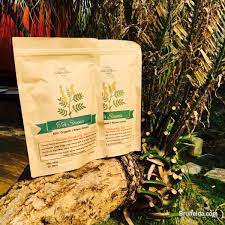 Maybe you would like to learn more about one of these? Teh Sanna Beauty Health Fitness Wanted Brunei Muara Bruneida Com Mobile 35377