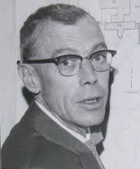 Peak City William S. Roe Tribute