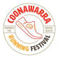 Coonawarra Running Festival - 2025 event image