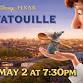 Ratatouille (2007)