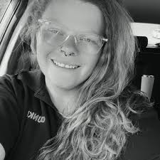 🔹OFFICER MATT NORFLEET NAMED CLEVELAND POLICE DEPARTMENT'S APRIL 2019  OFFICER OF THE MONTH🔹 Please join us in congratulating Officer Norfleet!