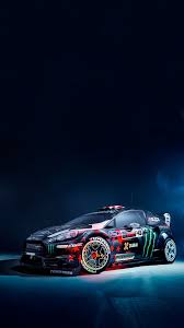 Pin Em Cars These are my very favourite cartoons in the world too so give them love ❤️. pinterest