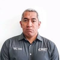 James Sika's Instagram, Twitter & Facebook